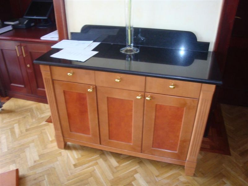 tl_files/FORMLES/Izdelki/slike andreja 002.jpg