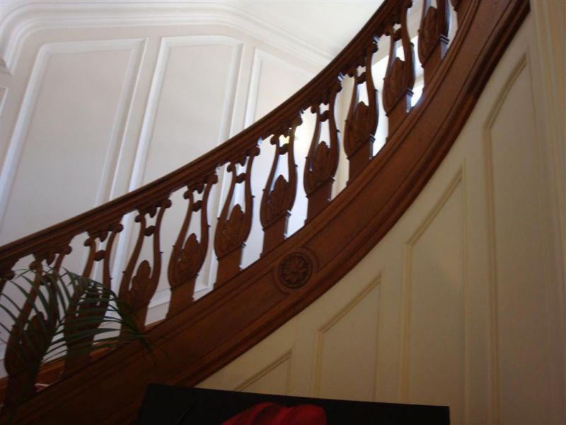 tl_files/FORMLES/Izdelki/slike andreja 005.jpg